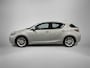 Lexus CT 200h Luxury Line | Schuifdak | Mark Levinson audio | Navigatie | Stoelverwarming | Leder |
