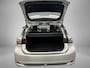 Lexus CT 200h Luxury Line | Schuifdak | Mark Levinson audio | Navigatie | Stoelverwarming | Leder |