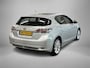 Lexus CT 200h Luxury Line | Schuifdak | Mark Levinson audio | Navigatie | Stoelverwarming | Leder |