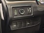 Lexus CT 200h Luxury Line | Schuifdak | Mark Levinson audio | Navigatie | Stoelverwarming | Leder |