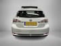 Lexus CT 200h Luxury Line | Schuifdak | Mark Levinson audio | Navigatie | Stoelverwarming | Leder |