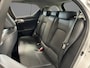 Lexus CT 200h Luxury Line | Schuifdak | Mark Levinson audio | Navigatie | Stoelverwarming | Leder |