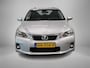 Lexus CT 200h Luxury Line | Schuifdak | Mark Levinson audio | Navigatie | Stoelverwarming | Leder |