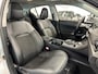 Lexus CT 200h Luxury Line | Schuifdak | Mark Levinson audio | Navigatie | Stoelverwarming | Leder |