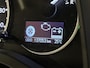 Lexus CT 200h Luxury Line | Schuifdak | Mark Levinson audio | Navigatie | Stoelverwarming | Leder |