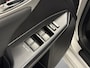 Lexus CT 200h Luxury Line | Schuifdak | Mark Levinson audio | Navigatie | Stoelverwarming | Leder |