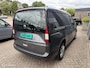 Volkswagen Caddy Maxi Cargo 2.0 TDI 122 PK DSG 2022 Navi