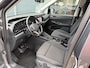 Volkswagen Caddy Maxi Cargo 2.0 TDI 122 PK DSG 2022 Navi