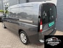 Volkswagen Caddy Maxi Cargo 2.0 TDI 122 PK DSG 2022 Navi