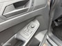Volkswagen Caddy Maxi Cargo 2.0 TDI 122 PK DSG 2022 Navi