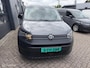 Volkswagen Caddy Maxi Cargo 2.0 TDI 122 PK DSG 2022 Navi