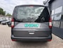 Volkswagen Caddy Maxi Cargo 2.0 TDI 122 PK DSG 2022 Navi