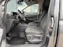 Volkswagen Caddy Maxi Cargo 2.0 TDI 122 PK DSG 2022 Navi