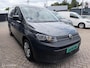 Volkswagen Caddy Maxi Cargo 2.0 TDI 122 PK DSG 2022 Navi