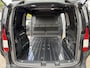 Volkswagen Caddy Maxi Cargo 2.0 TDI 122 PK DSG 2022 Navi