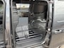 Volkswagen Caddy Maxi Cargo 2.0 TDI 122 PK DSG 2022 Navi