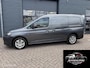 Volkswagen Caddy Maxi Cargo 2.0 TDI 122 PK DSG 2022 Navi