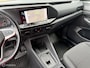 Volkswagen Caddy Maxi Cargo 2.0 TDI 122 PK DSG 2022 Navi