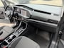 Volkswagen Caddy Maxi Cargo 2.0 TDI 122 PK DSG 2022 Navi