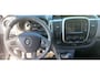 Renault Trafic bestel 1.6 dCi T29 L2H1 DC Comfort