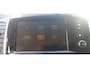 Renault Trafic bestel 1.6 dCi T29 L2H1 DC Comfort