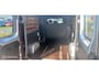 Renault Trafic bestel 1.6 dCi T29 L2H1 DC Comfort