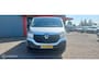 Renault Trafic bestel 1.6 dCi T29 L2H1 DC Comfort