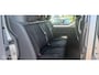 Renault Trafic bestel 1.6 dCi T29 L2H1 DC Comfort
