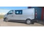Renault Trafic bestel 1.6 dCi T29 L2H1 DC Comfort