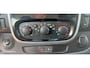 Renault Trafic bestel 1.6 dCi T29 L2H1 DC Comfort