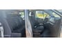 Renault Trafic bestel 1.6 dCi T29 L2H1 DC Comfort