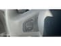 Renault Trafic bestel 1.6 dCi T29 L2H1 DC Comfort