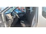Renault Trafic bestel 1.6 dCi T29 L2H1 DC Comfort