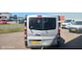 Renault Trafic bestel 1.6 dCi T29 L2H1 DC Comfort