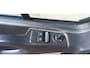 Renault Trafic bestel 1.6 dCi T29 L2H1 DC Comfort