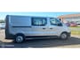 Renault Trafic bestel 1.6 dCi T29 L2H1 DC Comfort