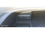 Renault Trafic bestel 1.6 dCi T29 L2H1 DC Comfort