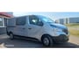 Renault Trafic bestel 1.6 dCi T29 L2H1 DC Comfort