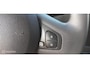 Renault Trafic bestel 1.6 dCi T29 L2H1 DC Comfort