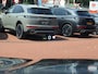 Citroën C5 Aircross Plug-in Hybride 225PK Automaat.7 Max, Rijklaarprijs | Panoramadak | Leder | 360 Camera | 20 inch wielen