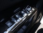 Citroën C5 Aircross Plug-in Hybride 225PK Automaat.7 Max, Rijklaarprijs | Panoramadak | Leder | 360 Camera | 20 inch wielen