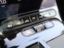 Citroën C5 Aircross Plug-in Hybride 225PK Automaat.7 Max, Rijklaarprijs | Panoramadak | Leder | 360 Camera | 20 inch wielen
