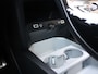 Citroën C5 Aircross Plug-in Hybride 225PK Automaat.7 Max, Rijklaarprijs | Panoramadak | Leder | 360 Camera | 20 inch wielen