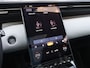 Citroën C5 Aircross Plug-in Hybride 225PK Automaat.7 Max, Rijklaarprijs | Panoramadak | Leder | 360 Camera | 20 inch wielen