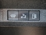 Citroën C5 Aircross Plug-in Hybride 225PK Automaat.7 Max, Rijklaarprijs | Panoramadak | Leder | 360 Camera | 20 inch wielen