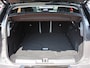 Citroën C5 Aircross Plug-in Hybride 225PK Automaat.7 Max, Rijklaarprijs | Panoramadak | Leder | 360 Camera | 20 inch wielen