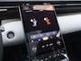 Citroën C5 Aircross Plug-in Hybride 225PK Automaat.7 Max, Rijklaarprijs | Panoramadak | Leder | 360 Camera | 20 inch wielen