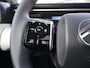 Citroën C5 Aircross Plug-in Hybride 225PK Automaat.7 Max, Rijklaarprijs | Panoramadak | Leder | 360 Camera | 20 inch wielen