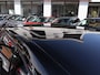 Citroën C5 Aircross Plug-in Hybride 225PK Automaat.7 Max, Rijklaarprijs | Panoramadak | Leder | 360 Camera | 20 inch wielen