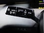 Citroën C5 Aircross Plug-in Hybride 225PK Automaat.7 Max, Rijklaarprijs | Panoramadak | Leder | 360 Camera | 20 inch wielen